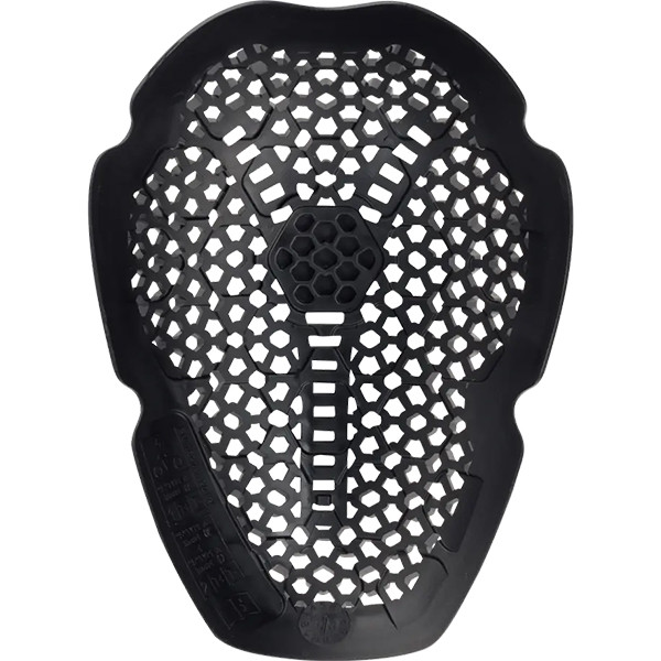 Bering Bering pro flex alpha shoulder type a